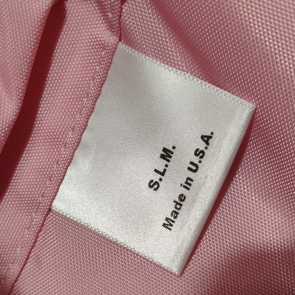 FLASH SALE RARE! NWT Spoiled Little Mama Large Beautiful Multi Color Vintage Bag - Picture 15 of 17